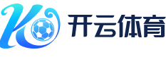 开云 logo